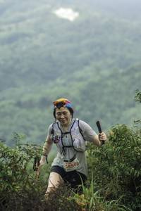 BIB: 5450
                            <button type="button" onclick="openModal(24762778)" class="btn btn-primary btn-sm float-right btn-popup" data-toggle="modal" data-target=".modal-high-quality">
                        <i class="fas fa-shopping-cart"></i> Add to Cart
                    </button>
                                            <button type="button" onclick="isThisMe(24762778, true)" class="btn btn-success btn-sm float-right btn-popup btn-isme hidden" data-toggle="tooltip" data-placement="bottom" title="นี่คือรูปของคุณใช่ไหม คลิกที่นี่เพื่อเอาเข้าอัลบั้ม">
                        <i class="fas fa-plus"></i> Add to album
                    </button>
                    <button type="button" onclick="isThisMe(24762778, false)" class="btn btn-warning btn-sm float-right btn-popup btn-isnotme hidden">
                        <i class="fas fa-ban"></i> Remove from album
                    </button>